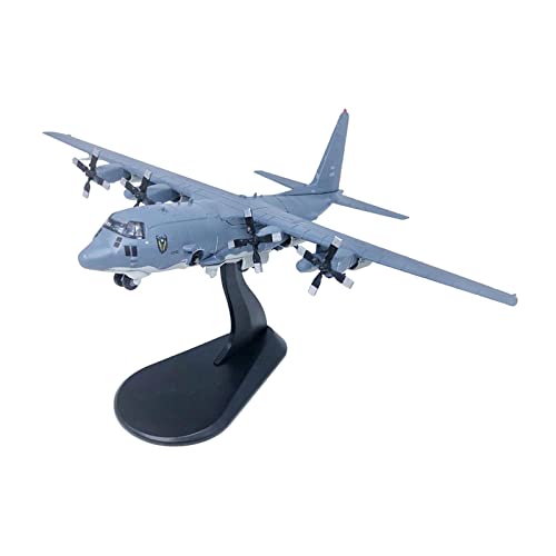 VaizA Flugzeuge Outdoor Toy Legierung Diecast 1/200 Kämpfer Mit Stand Flugzeug Sammlung Geschenk Kinder Spielzeug Für Regal Tisch Home Desktop Dekor
