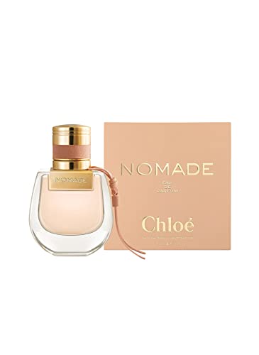 Chloe Nomade Eau de Parfum 30 ml