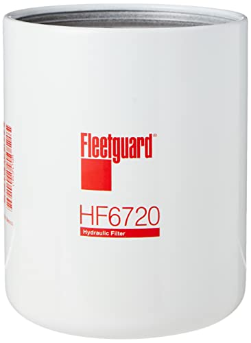 Fleetguard HF6720 Spin-On Hydraulikfilter