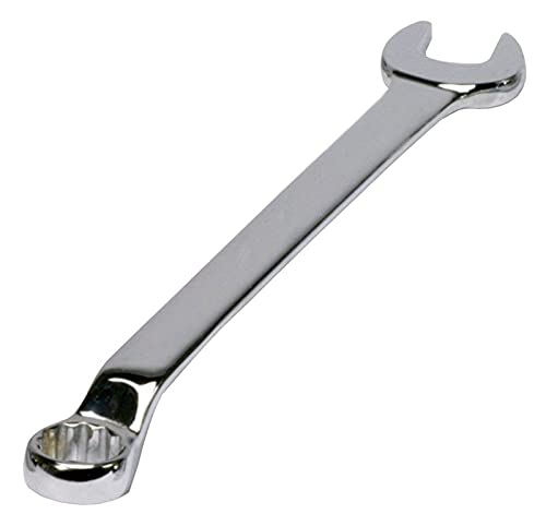 Bike Service Gabelringschlüssel 14 mm (Werkzeug Generika)/Multi Driver Wrench 14 mm (Hand Tools)