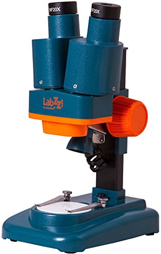 Levenhuk LabZZ M4 Stereomikroskop