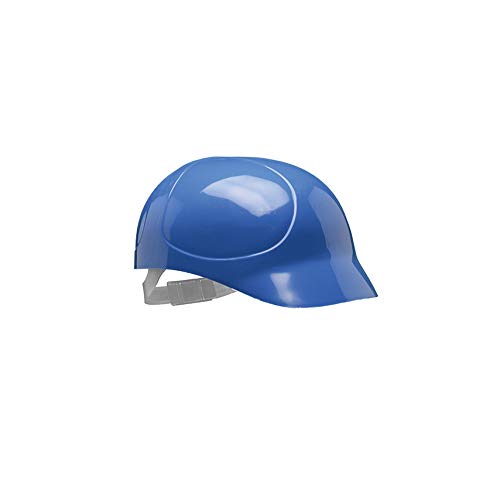Centurion Kappe, leicht, reduzierter Schirm, blau, 1