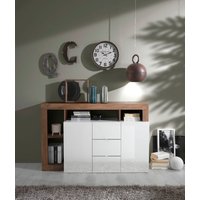 LC Sideboard