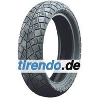 Reifen Heidenau 130/60-13 M/C TL 60P K62