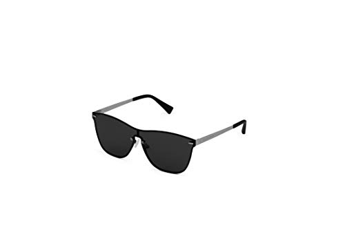 Hawkers Unisex ONE Sonnenbrillen, Negro, Einheitsgröße