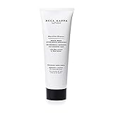 Acca Kappa White Moss Aftershave Creme, 125 ml