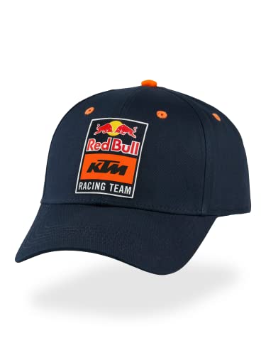 Red Bull KTM Pace Cap