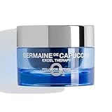 Germaine De Capuccini Excel Therapy O2 Pollution Defense Youthfulness Activating Oxygenating Cream 50ml