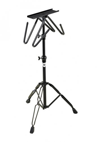 Meinl Cymbals TMHCS Hand Cymbal Stand