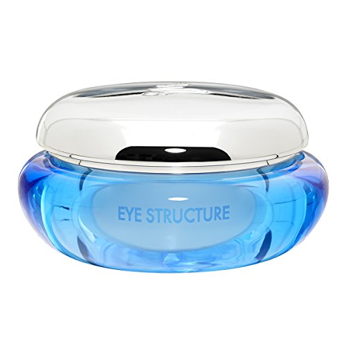Ingrid Millet Eye Structure Expert Rejuvenating Eye Cream, 1er Pack (1 x 20 g)