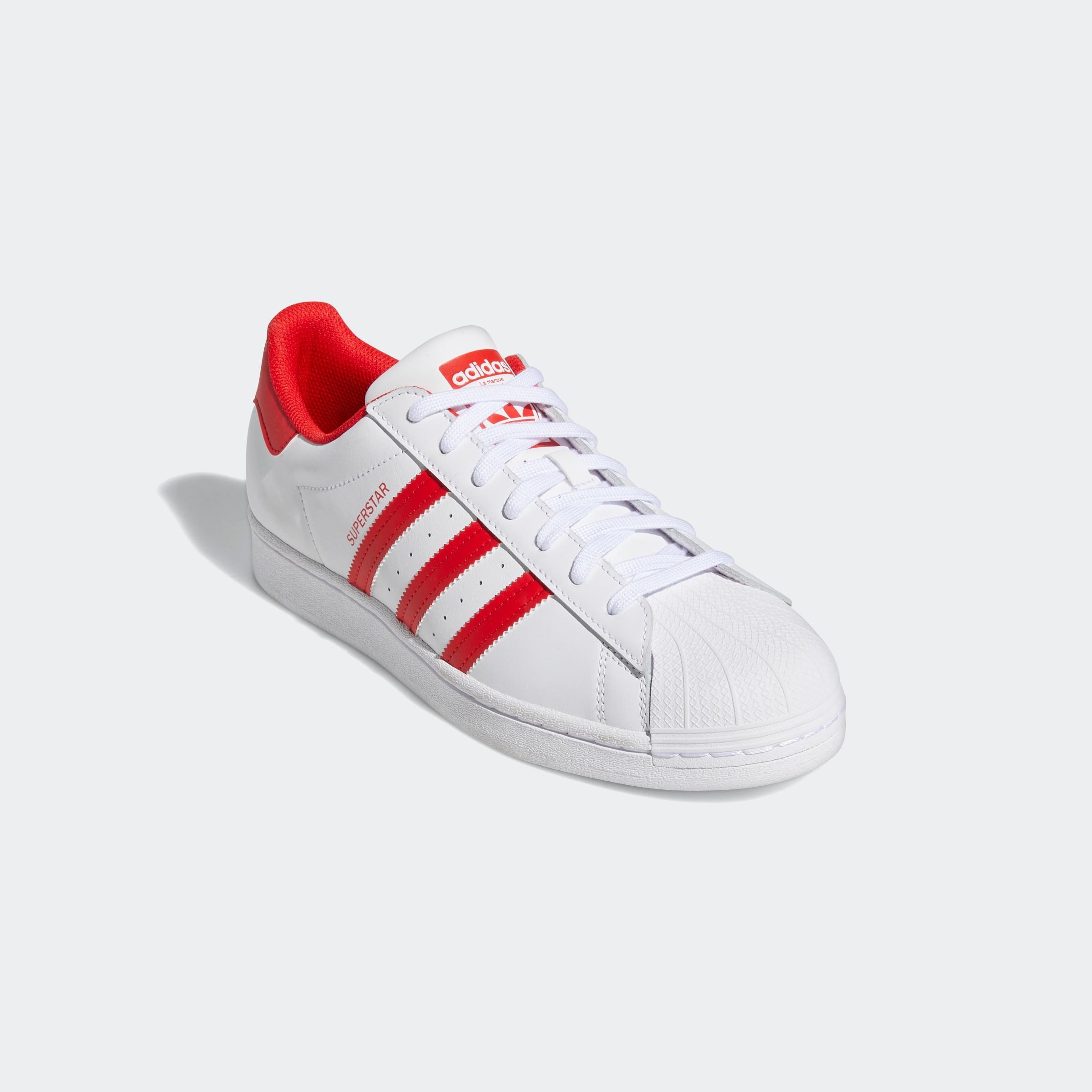 adidas Originals Sneaker SUPERSTAR