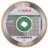 Bosch Accessories 2608602538 Diamanttrennscheibe Durchmesser 230mm 1St.