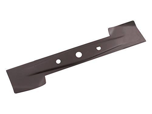 SECURA Messer kompatibel mit Top Craft TCM 1700 Rasenmäher