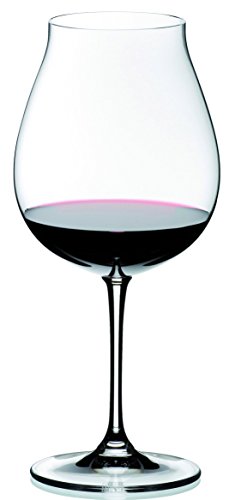 RIEDEL 6416/67 Vinum Xl Pinot Noir 2 Gläser