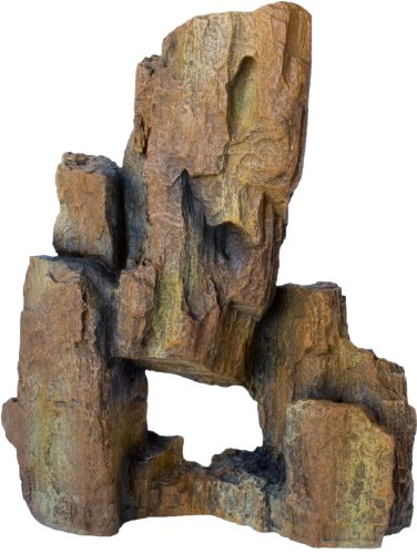 Hobby 40116 Fossil Rock 2, 15 x 6 x 18 cm