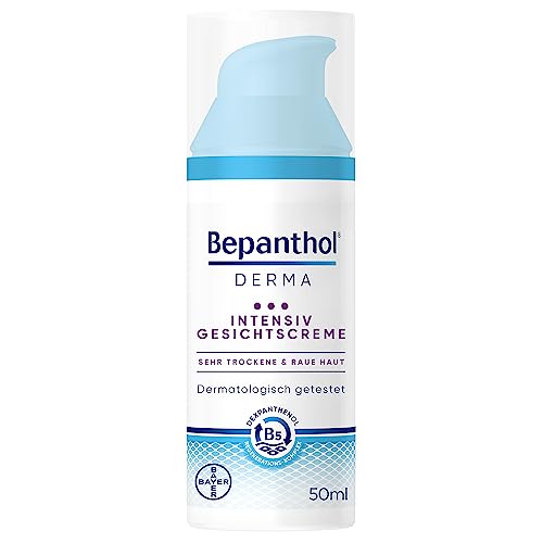 BEPANTHOL Derma eifjcchcevklltunilrfkkedergkrrkijurghvhjreru