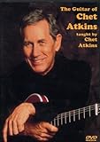 The Guitar of...Chet Atkins