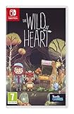 The Wild at Heart (Englische Version)
