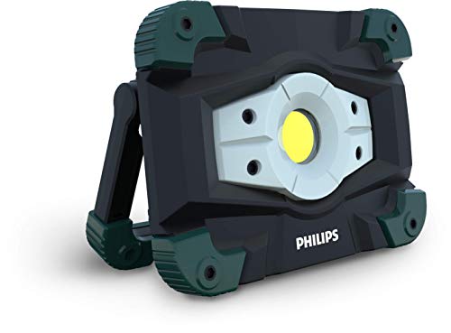 Philips RC520C1 EcoPro50 SMD-LED Arbeitsleuchte akkubetrieben 10 W 1000 lm