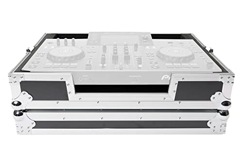 Magma DJ Controller Road Case für Pioneer XDJ-RR (MGA40991)