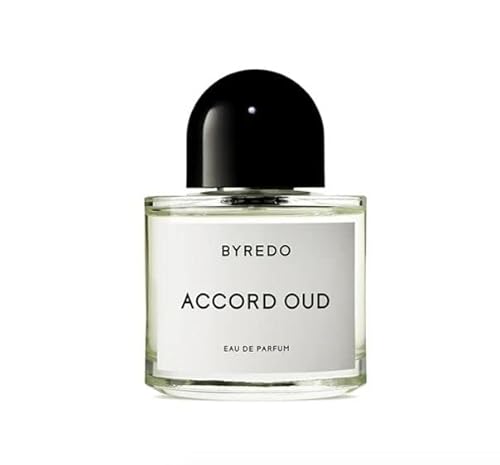 BYREDO ACCORD OUD (U) EDP FR