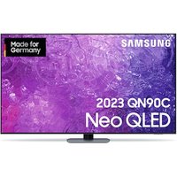 Samsung GQ75QN90C 189cm 75" 4K Neo QLED MiniLED 120 Hz Smart TV Fernseher