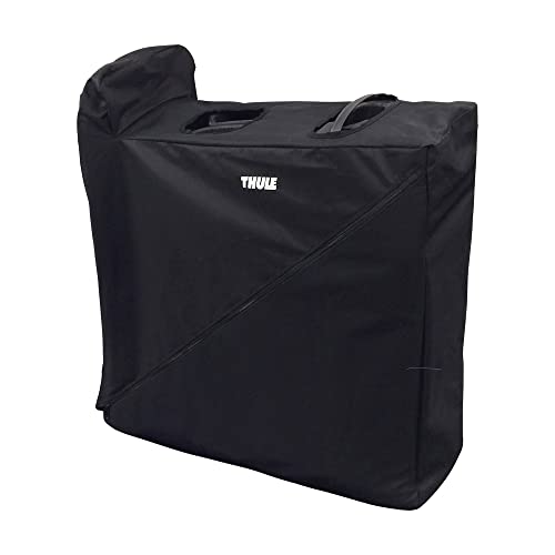 THULE EasyFold XT 9344 Carrying Bag, Tragetasche für EasyFold XT 3-Bike Heckträger