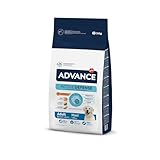 Advance Maxi, 1er Pack (1 x 14000 g)