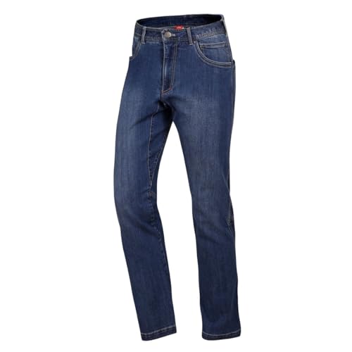 Ocun - Typhoon Jeans - Jeans Gr S blau