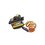 Tiny Hawk EMAX ES08MD II Digital Servo