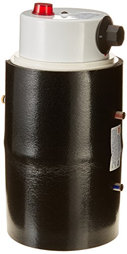 Elgena 26759 Boiler KB 3 – 230 V/660 W