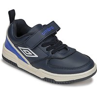 Umbro Kinderschuhe UM PATTY VLC