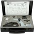KS Tools 4004465 Motoreinstell-Werkzeug-Satz für Jaguar / Land Rover, 8-tlg
