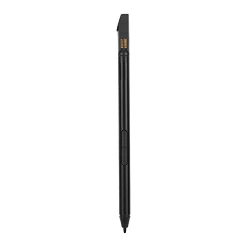 Voluxe Tablet Touch Control Digitaler Stift Stift für ThinkPad Pen Pro Yoga X1 Yoga 260 Yoga 460 P40 Yoga