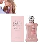 Flysmus Diana Eau De Pheromone Perfume, Venom Pheromone Perfume For Women, Pheromone Perfume To Attract Men, Long Lasting Perfume (1PCS)
