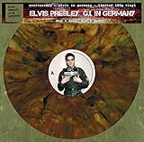 G.I. in Germany [Vinyl LP]