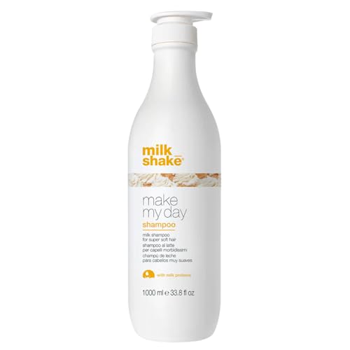Milk_Shake Shampoo Make My Day 1000 ml