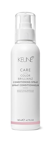 Keune Care Line Color Brillianz Conditioning Spray, 140 ml