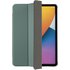 Tablet-Case Fold Clear für iPad Pro 11" grün
