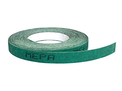MEPA Wannenabdichtband "Schnittschutzband", 10 m