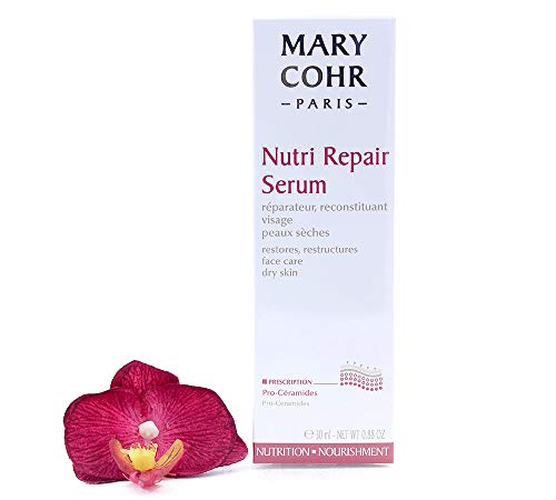 Mary Cohr Serum Nutri Repair, 30 ml
