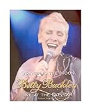 Betty Buckley: Stars And The Moon - Live At The Donmar [DVD] [UK Import]