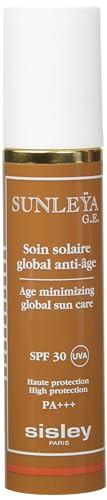 Sisley Gesichts-Sonnenschutz, 1er Pack(1 x 50 milliliters)