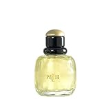 Yves Saint Laurent Parfümwasser für Frauen 1er Pack (1x 50 ml)