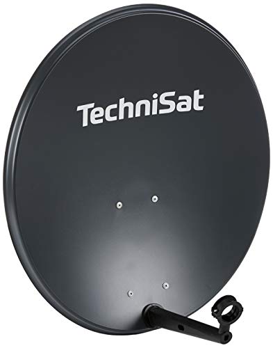 TechniSat 1370/1674 TECHNITENNE 60 Sat Schüssel