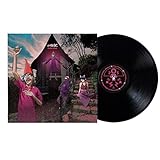 Cracker Island [Vinyl LP]