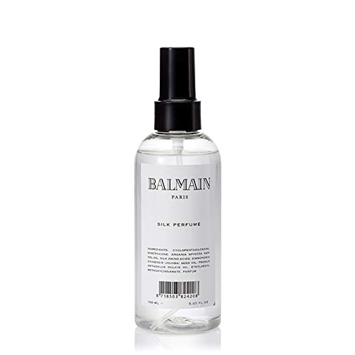Balmain Paris - Silk Perfume Treatment Spray 200 ml