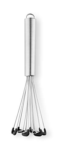 EVA SOLO | Whisk tipped with silicone | 20cm
