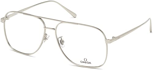 Brillengestell für Herren Omega OM5006-H 60016