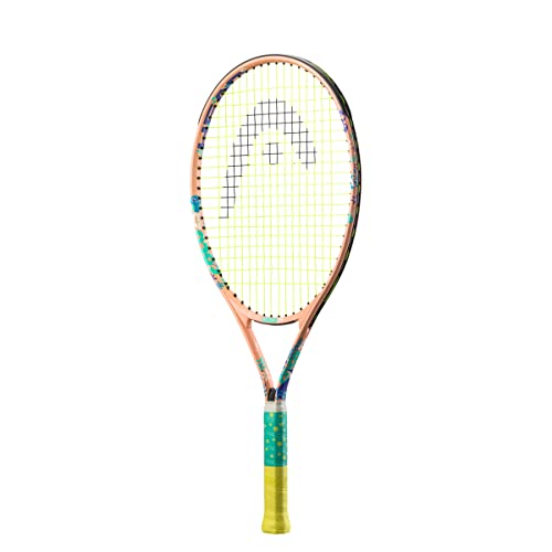 Coco Tennisschläger 63,5 cm
